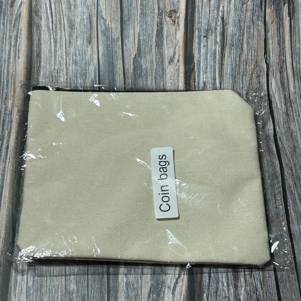 Be My Valentine— Bag NWT - Picture 2 of 2